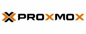 proxmox docker portainer