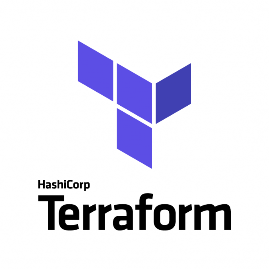 AWS PrivateLink Terraform