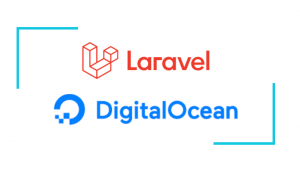 deploy Laravel to Digital Ocea