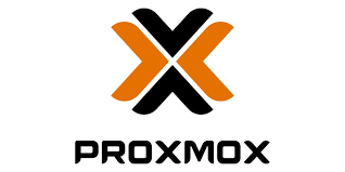 Proxmox Digital Ocean