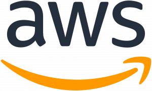 blazor aws amplify