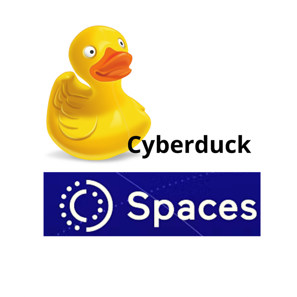 cyberduck android