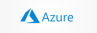 Azure add VM to backend pool 