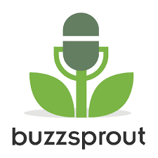 Buzzsprout add podcasts to WordPress