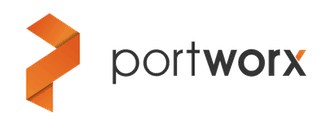 Portworx Kubernetes