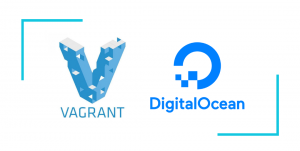 Vagrant DigitalOcean