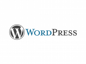 how to install wordpress toolkit on cpanel