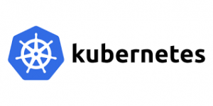 Liveness probe kubernetes