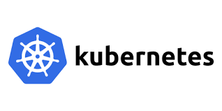 Kubernetes error dialing backend