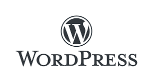 add hreflang to wordpress