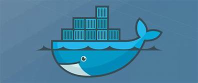 thingworx docker