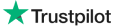 Trustpilot Logo