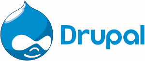 drupal caching mechanism