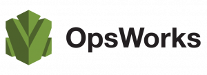 AWS OpsWorks Auto Healing