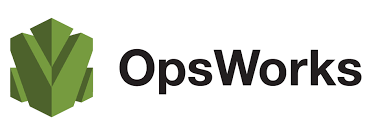 aws opsworks stacks