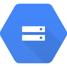 google cloud storage etag