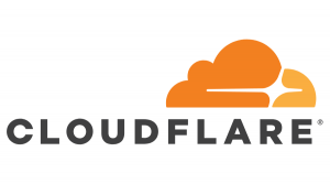 Purge cache in Cloudflare