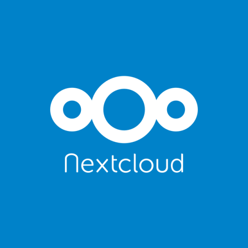 Nextcloud on DigitalOcean