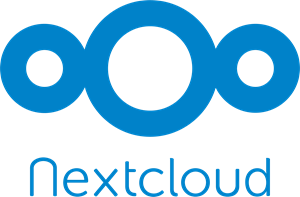 vultr nextcloud