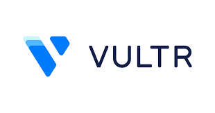 vultr nextcloud