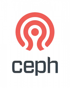 ceph block storage encryption