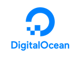 DigitalOcean Container Registry