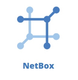 netbox digital ocean