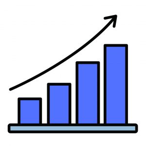 How to Monitor Quality when Outsourcing Support 