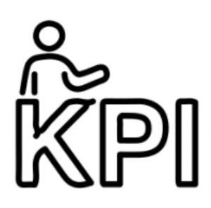 KPIs to Measure Outsourced Support Team Performance