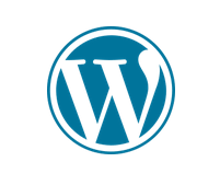 Add DNS prefetch for WordPress