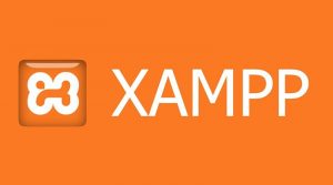 XAMPP Change htdocs location Windows | Guide