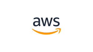 migrate from digitalocean to aws