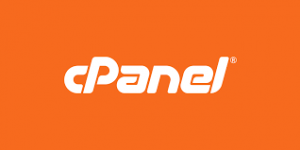 Remove malware from cPanel