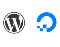 digitalocean managed database wordpress