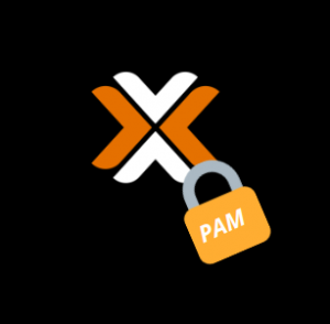 add pam user proxmox