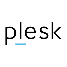 Adding MIME type to Plesk