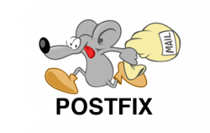 postfix message_size_limit