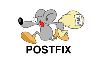 postfix error address resolver failure