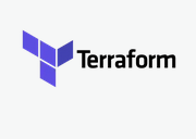 vultr terraform