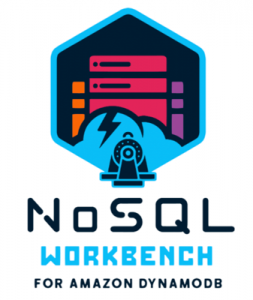 AWS DynamoDB NoSQL Workbench