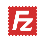 Access AWS server filezilla