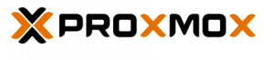 Proxmox GPU passthrough