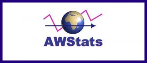 Setup AWStats on OpenLiteSpeed