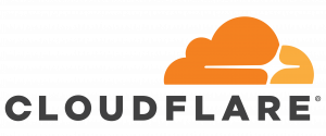 cloudflare failover