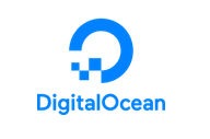 Deploy Django app on Digitalocean 