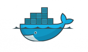 docker entrypoint file permission denied