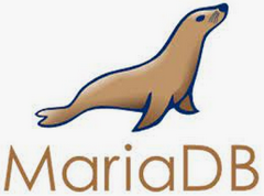 Assign privileges to MariaDB user