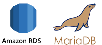 aws mariadb read replica