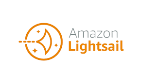 aws lightsail cli