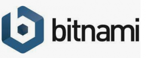 Add SSL on Bitnami google cloud